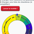 Résultats défi 2 