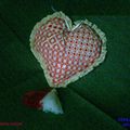 coeur broderie suisse