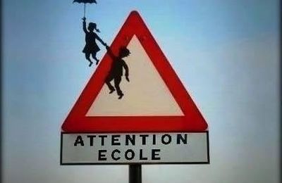Ciel du Lundi (311)
