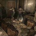 Un pack "Resident Evil Archives" prochainement sur wii