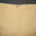 Pantalon lamicell t 40 (taille petit)