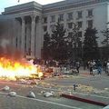 Odessa : après l'Oradour sur glane ukrainien, de nouvelles représailles se préparent