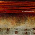 Nine Inch Nails - Hesitation Marks