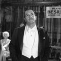 The Artist de Michel Hazanavicius - 2011