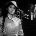 J'attends (Ore wa matteru ze) (1957) de Koreyoshi Kurahara