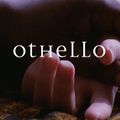 Othello