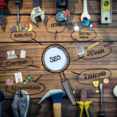 Faut-il vraiment être sur TikTok quand on vend du B2B ?