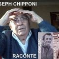 10 - Chipponi Joseph - N°571