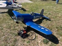 Journées WARBIRDS à Palayson - 29 et 30 mars 2025.
