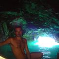 Grotte Morgiou