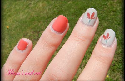 30 - Blogiversaire : Tatoo Bourjois ça continue