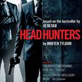 Headhunters de Morten Tyldum avec Aksel Hennie, Nikolaj Coster-Waldau