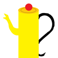 Café ?