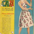 Can Can (Espagne)