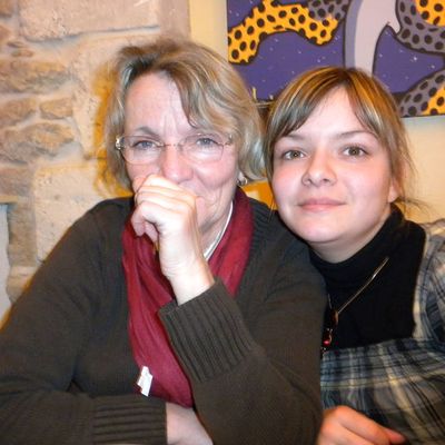1er Janvier Ile de Ré