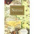 THE NARNIA CHRONICLES, de Clive Staples Lewis