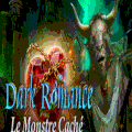 Dark Romance: Le Monstre Caché, aidez un jeune couple !