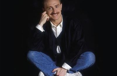 Philippe Durant : « La volonté de qualité a toujours été essentielle chez Michel Blanc. »