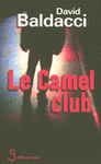 le camel club de david baldacci
