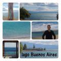Patagonia - Los Antiguos