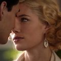 Un Mariage de Rêve (Easy Virtue) (2008) de Stephan Elliot