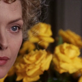 Le Temps de l'Innocence (The Age of Innocence) (1993) de Martin Scorsese