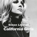 California girls - Simon Liberati