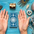 RITUEL RETOUR DE L’ÊTRE AIMÉ EN FRANCE, VOICI LES MÉTHODES LES PLUS EFFICACES
