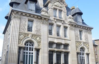 DICTIONNAIRE DES IDÉES REÇUES : LETTRE H (10)