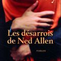 Les desarrois de Ned Allen