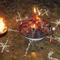 EFFICACITE REDOUTABLE - MARABOUT SERIEUX ET HONNETE, MARABOUT SPECIALISTE DES RITUELS D'AMOUR