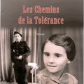 2000 - Les Chemins de la Tolérance