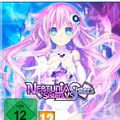 Test : Neptunia : Sisters VS Sisters