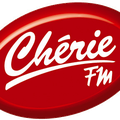 CSA / Radio: Chérie FM, modification de capital