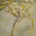 Over 120 Van Gogh Letters Will Be On View at Van Gogh Museum's Rietveld Building