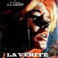 LA VERITE, d'Henri-Georges Clouzot