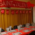 Saint Valentin photos 2017