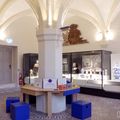 Troyes 3