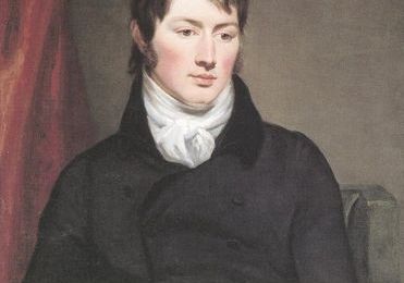 Quote : John Constable