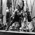 Capitaine Blood (Captain Blood) de Michael Curtiz - 1935