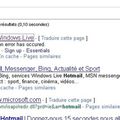 Les perles des recherches google (20ème édition)