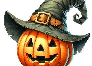 Echange ATC Souris chez Coco77 : 22