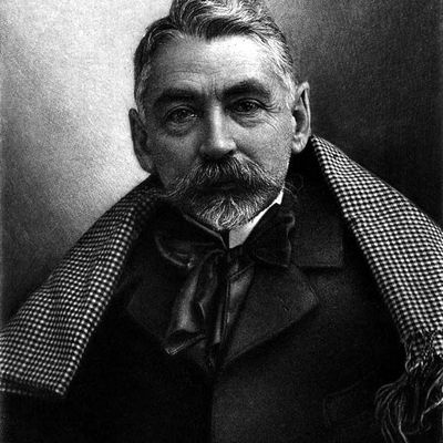 Deux poèmes de Verlaine et Mallarmé