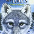 Le royaume des loups, 6t, de Kathryn Lasky