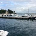 Douarnenez