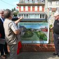 LUTTE CONTRE LES INONDATIONS, HIRSON MONTRE L’EXEMPLE.