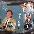 Columbo