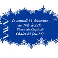 Samedi 11 Décembre