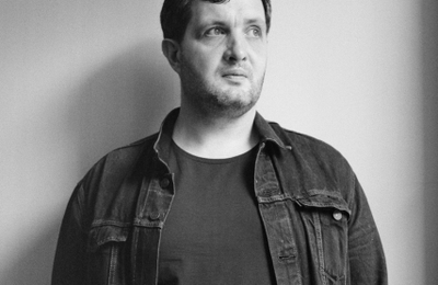 Rencontre avec Karim Leklou pour le film Le roman de Jim 