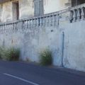 01 à 03 - 0788 - Bastia - Route de Ville - Août 2017